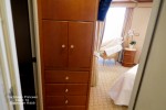 Suite Stateroom Picture