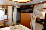 Suite Stateroom Picture