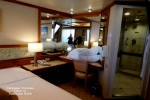 Suite Stateroom Picture