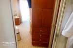 Suite Stateroom Picture