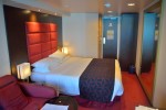 Balcony Stateroom Picture