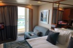 Balcony Stateroom Picture