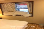 Oceanview Stateroom Picture