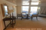 Suite Stateroom Picture