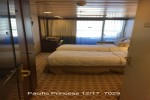 Balcony Stateroom Picture