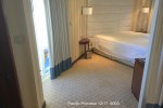 Suite Stateroom Picture