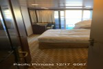 Balcony Stateroom Picture