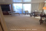 Suite Stateroom Picture