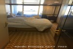 Balcony Stateroom Picture