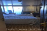 Balcony Stateroom Picture