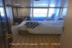 Balcony Stateroom Picture