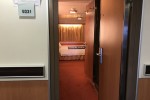 Interior Stateroom Picture