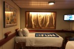 Interior Stateroom Picture