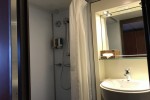 Oceanview Stateroom Picture