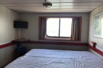 Oceanview Stateroom Picture