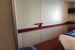 Oceanview Stateroom Picture