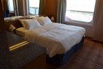 Grand Suite Stateroom Picture