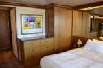 Grand Suite Stateroom Picture