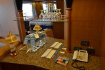 Grand Suite Stateroom Picture