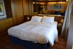 Grand Suite Stateroom Picture