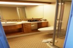 Concierge Class Stateroom Picture