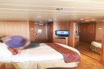 Verandah Stateroom Picture