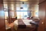 Verandah Stateroom Picture