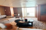 Royal Suite Stateroom Picture