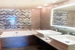 Royal Suite Stateroom Picture