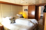 Royal Suite Stateroom Picture