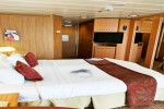 Verandah Stateroom Picture