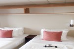 Verandah Stateroom Picture