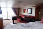 Verandah Stateroom Picture