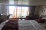 Verandah Stateroom Picture