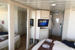 Verandah Stateroom Picture