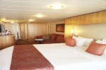 Verandah Stateroom Picture