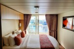 Verandah Stateroom Picture