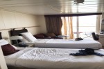 Verandah Stateroom Picture