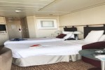 Verandah Stateroom Picture