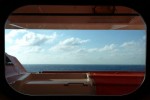 Oceanview Stateroom Picture