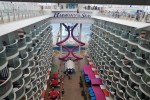 Harmony of the Seas Exterior Picture