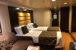 Balcony Stateroom Picture