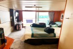 Balcony Stateroom Picture