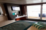 Balcony Stateroom Picture