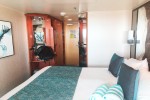 Balcony Stateroom Picture