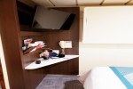 Interior Stateroom Picture