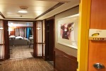 2 Bedroom Family Suite Stateroom Picture