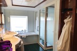 2 Bedroom Family Suite Stateroom Picture