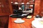 2 Bedroom Family Suite Stateroom Picture