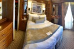 Suite Stateroom Picture